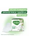 Molped Pure & Soft Normal Ped Süper Eko 24 Adet