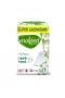 Molped Pure & Soft Ped Uzun Süper Eko 18 Adet