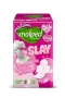 Molped Slay Süper Eko Normal Ped 24 Adet