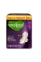 Molped Süpernight Uzun Ped Mega 34lü