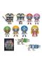 MONO 76190 MONOGRAM VOLTRON KLİPSLİ FİGÜR 24LÜ DİSPLAY