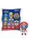 MONO 76190 MONOGRAM VOLTRON KLİPSLİ FİGÜR 24LÜ DİSPLAY