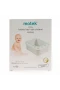 Motek 505 Adet Kirli Bebek Bezi Kartuşu