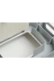 Motek Bebek Bezi Atık Çöp Kovası