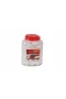 MRB-416 PİNPON TOPU BEYAZ 60X24