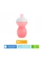 Munchkin Click Lock Isırmaya Dayanıklı Emzikli Bardak 9 Ay+ 296 Ml 90063 Pembe