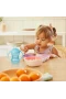 Munchkin Might Grip Alıştırma Bardağı 237ml 6ay+ 90460 Mavi