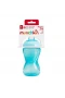 Munchkin Might Grip Alıştırma Bardağı 296ml 9ay+ Mavi