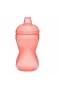 Munchkin Might Grip Alıştırma Bardağı 296ml 9ay+ Pembe