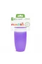 Munchkin Mucize 360° Alıştırma Bardağı 12 Ay+ 296 Ml 90316 Mor