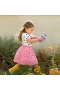 Munchkin Mucize 360° Alıştırma Bardağı 12 Ay+ 296 Ml 90316 Mor