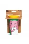 Munchkin Mucize 360° Wildlove Alıştırma Bardağı 12 Ay+ 266 Ml Fil