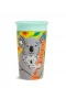 Munchkin Mucize 360° Wildlove Alıştırma Bardağı 12 Ay+ 266 Ml Koala