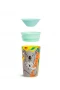 Munchkin Mucize 360° Wildlove Alıştırma Bardağı 12 Ay+ 266 Ml Koala