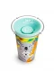 Munchkin Mucize 360° Wildlove Alıştırma Bardağı 12 Ay+ 266 Ml Koala
