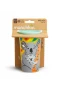 Munchkin Mucize 360° Wildlove Alıştırma Bardağı 12 Ay+ 266 Ml Koala