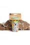 Munchkin Mucize 360° Wildlove Alıştırma Bardağı 12 Ay+ 266 Ml Koala