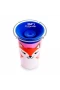 Munchkin Mucize 360° Wildlove Alıştırma Bardağı 12 Ay+ 266 Ml Tilki