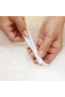 Munchkin Simple Clean Pipetli Alıştırma Bardağı 12+ Ay 296 Ml Mavi