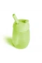 Munchkin Simple Clean Pipetli Alıştırma Bardağı 12+ Ay 296 Ml Yeşil