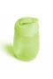Munchkin Simple Clean Pipetli Alıştırma Bardağı 12+ Ay 296 Ml Yeşil
