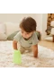 Munchkin Simple Clean Pipetli Alıştırma Bardağı 12+ Ay 296 Ml Yeşil