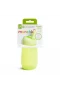 Munchkin Simple Clean Pipetli Alıştırma Bardağı 12+ Ay 296 Ml Yeşil
