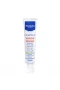 Mustela Cicastela Onarıcı Bakım Kremi 40 Ml