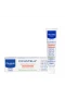 Mustela Cicastela Onarıcı Bakım Kremi 40 Ml