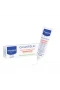 Mustela Cicastela Onarıcı Bakım Kremi 40 Ml
