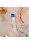 Mustela Cicastela Onarıcı Bakım Kremi 40 Ml