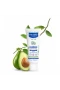 Mustela Cradle Cap Saç Pullanmalarına Karşı Bakım Kremi 40 Ml