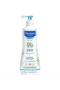 Mustela Gentle Cleansing Gel Yenidoğan Şampuan 500 Ml