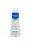 Mustela Gentle Bebek Şampuanı 500 Ml
