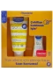 Mustela Güneş Kremi 200 Ml + 100 Ml Vücut Losyonu
