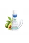Mustela Güneş Kremi 200 Ml + 100 Ml Vücut Losyonu