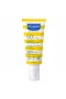 Mustela Güneş Kremi 200 Ml + 100 Ml Vücut Losyonu