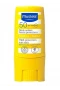 Mustela Güneş Stick 9 Ml