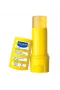Mustela Güneş Stick 9 Ml
