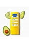 Mustela Güneş Stick 9 Ml