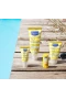 Mustela Güneş Stick 9 Ml