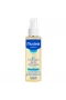 Mustela Bebek Bakım Masaj Yağı 100 Ml