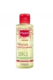 Mustela Maternite Çatlak Önleyici Yağı 105 Ml