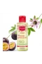 Mustela Maternite Çatlak Önleyici Yağı 105 Ml
