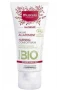 Mustela Maternite Göğüs Ucu Kremi 30 Ml