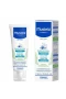Mustela Soothing Chest Rub (rahatlatıcı Göğüs Balsamı) 40 Ml