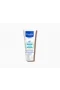 Mustela Soothing Chest Rub (rahatlatıcı Göğüs Balsamı) 40 Ml