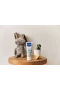 Mustela Soothing Chest Rub (rahatlatıcı Göğüs Balsamı) 40 Ml