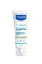 Mustela Stelatopia Emollient Face Cream Yüz Kremi 40 Ml