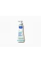 Mustela Stelatopia Lipit Yenileyici Krem 300 Ml